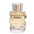 Salvatore Ferragamo - Attimo női 100ml edp teszter 