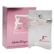 Salvatore Ferragamo - F for Fascinating női 50ml edt teszter 