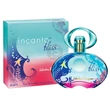 Salvatore Ferragamo - Incanto Bliss női 100ml edt teszter 