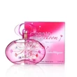 Salvatore Ferragamo - Incanto Bloom 2014 női 100ml edt  