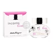 Salvatore Ferragamo - Incanto Bloom női 100ml edt teszter 