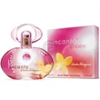 Salvatore Ferragamo - Incanto Dream női 100ml edt teszter 