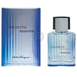 Salvatore Ferragamo - Incanto Essential férfi 100ml edt teszter 