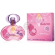 Salvatore Ferragamo - Incanto Heaven női 100ml edt  