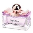 Salvatore Ferragamo - Signorina női 100ml edt teszter 