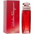 Salvatore Ferragamo - Subtil női 50ml edp  