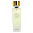 Salvatore Ferragamo - Tuscan Soul unisex 125ml edt teszter 
