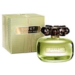 Sarah Jessica Parker - Covet női 100ml edp teszter 