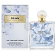 Sarah Jessica Parker - Dawn női 75ml edp teszter 