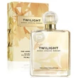 Sarah Jessica Parker - Twilight női 75ml edp teszter 