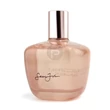 Sean John - Unforgivable női 75ml edp  