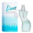 Shakira - Dance Diamonds női 80ml edt  