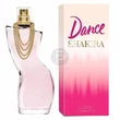 Shakira - Dance női 80ml edt  