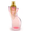 Shakira - Dance női 80ml edt teszter 