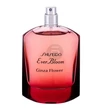Shiseido - Ever Bloom Ginza Flower női 50ml edp teszter 