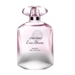 Shiseido - Ever Bloom Sakura Art Edition női 50ml edp teszter 