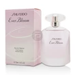 Shiseido - Ever Bloom női 50ml edt  