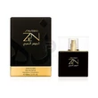Shiseido - Zen Gold Elixir 2018 női 100ml edp  