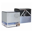 Shiseido - Zen férfi 50ml edt doboz nélküli 