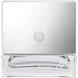 Shiseido - Zen White Heat Edition férfi 50ml edt teszter 