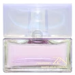 Shiseido - Zen White Heat Edition női 50ml edp  