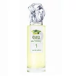 Sisley - Eau de Sisley No. 1 női 100ml edt teszter 