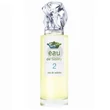 Sisley - Eau de Sisley No. 2 női 100ml edt teszter 