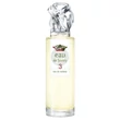 Sisley - Eau de Sisley No. 3 női 100ml edt teszter 