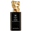 Sisley - Eau du Soir női 100ml edp teszter 