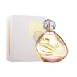 Sisley - Izia női 50ml edp  