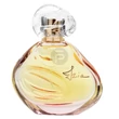 Sisley - Izia női 100ml edp teszter 