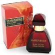 Slava Zaitsev - Maroussia női 15ml edt  