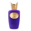 Sospiro - Accento unisex 100ml edp teszter 