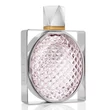 Stella McCartney - Lily (L.I.L.Y.) női 30ml edp  