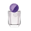 Stella McCartney - Pop Bluebell női 50ml edp teszter 