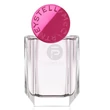 Stella McCartney - Pop női 50ml edp teszter 