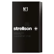 Strellson - No. 1 férfi 100ml edt teszter 