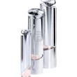 Swarovski - Aura női 75ml edp teszter 