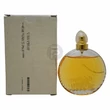 Ted Lapidus - Creation női 100ml edt teszter 