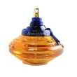 Ted Lapidus - Fantasme női 100ml edt teszter 