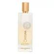 Ted Lapidus - Orissima Divine női 100ml edp teszter 