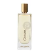 Ted Lapidus - Orissima női 100ml edp teszter 