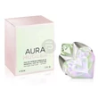 Thierry Mugler - Aura Sensuelle női 50ml edp  