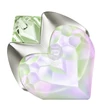 Thierry Mugler - Aura Sensuelle női 50ml edp teszter 