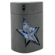 Thierry Mugler - A Men férfi 100ml edt teszter 