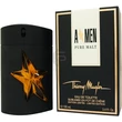 Thierry Mugler - A Men Pure Malt férfi 100ml edt  