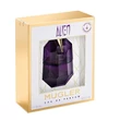 Thierry Mugler - Alien utántölthető női 15ml edp utántölthető 