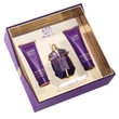 Thierry Mugler - Alien edp női 30ml parfüm szett  10.