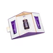 Thierry Mugler - Alien edp női 60ml parfüm szett  3.