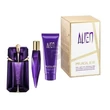 Thierry Mugler - Alien edp női 60ml parfüm szett  13.
